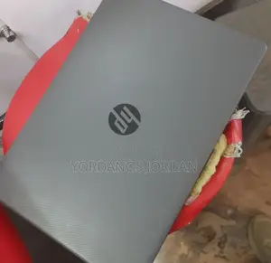 New Laptop HP Stream Notebook 4GB Intel Core I3 HDD 1T