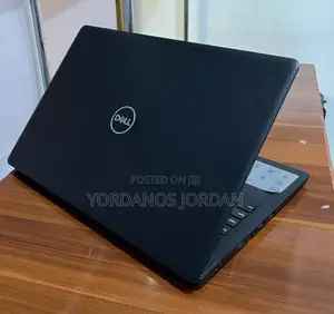 New Laptop HP Pavilion 15 8GB Intel Core I3 SSD 256GB