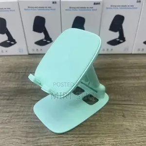 Z3 Strong Table Cell Phone Holder