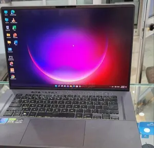 New Laptop Asus ROG Zephyrus G15 16GB Intel Core I9 SSD 1T