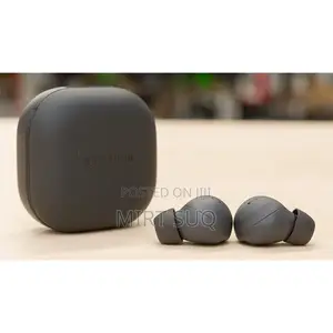 Samsung Galaxy Buds2 Pro
