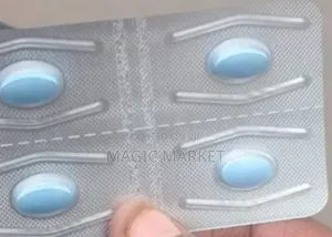 European Sildenafil Spanish Viagra 50m