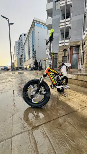 Bicycle 廿手bike田水bicycle 廿手bike 廿手bicycle 卜手bike 口手bicycle Bike 廿手bicyc