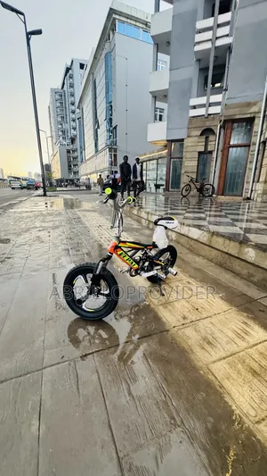 Bicycle 廿手bike卜手bicycle 口手bike 廿手bicycle水手bike水手bike Bicycle廿手bicycle