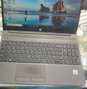 New Laptop HP Stream Notebook 4GB Intel Core I3 HDD 1T