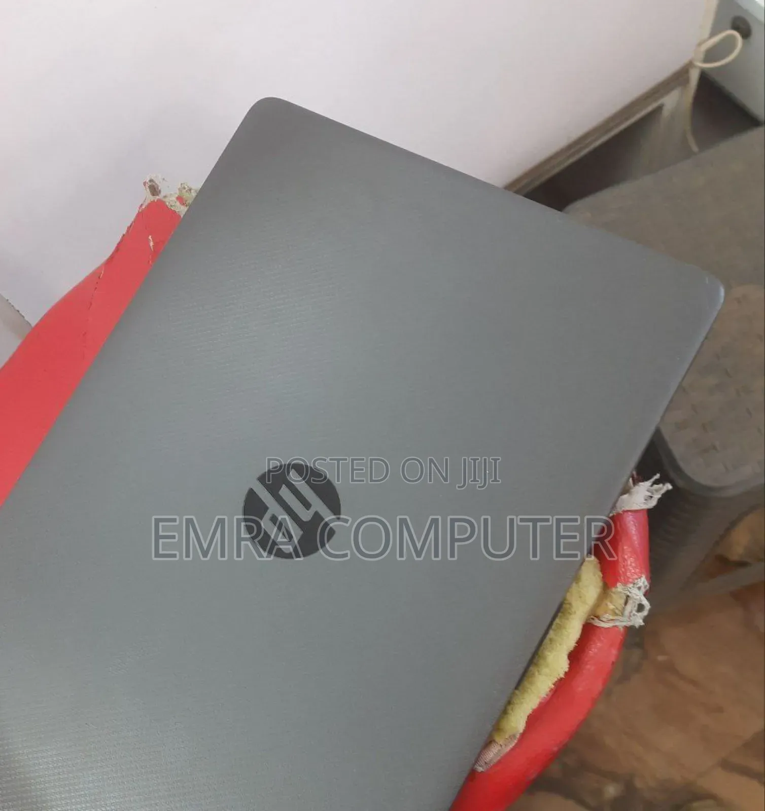 New Laptop HP Stream Notebook 4GB Intel Core I3 HDD 1T