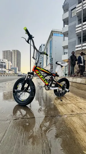 Bicycle 廿手bike口手山bicycle 廿口bike 廿手bicycle 廿手bike 卜手bicycle口田bike 卜田bic