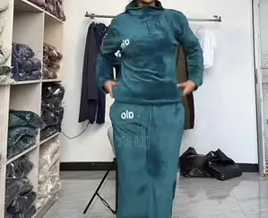 Tut Suri Shurab