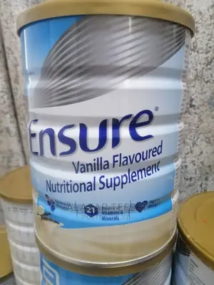 Ensure 850gram