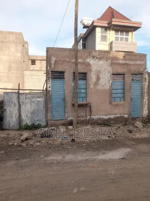 House for Sale Adama የሚሸጥ ቤት አዳማ
