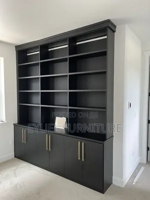 File Cabinat በፈለጉት አማራጭ እና Designe እኛ ጋር ያገኛሉ