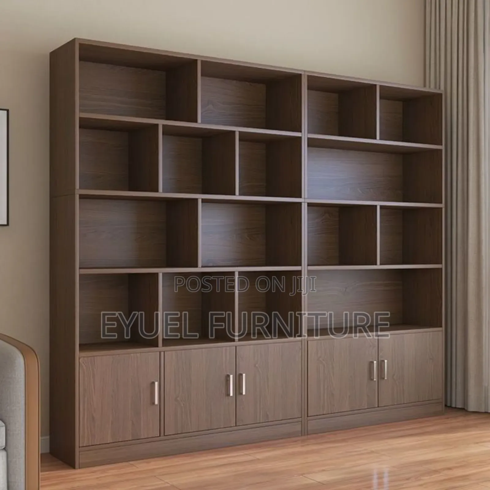 File Cabinat በፈለጉት አማራጭ እና Designe እኛ ጋር ያገኛሉ
