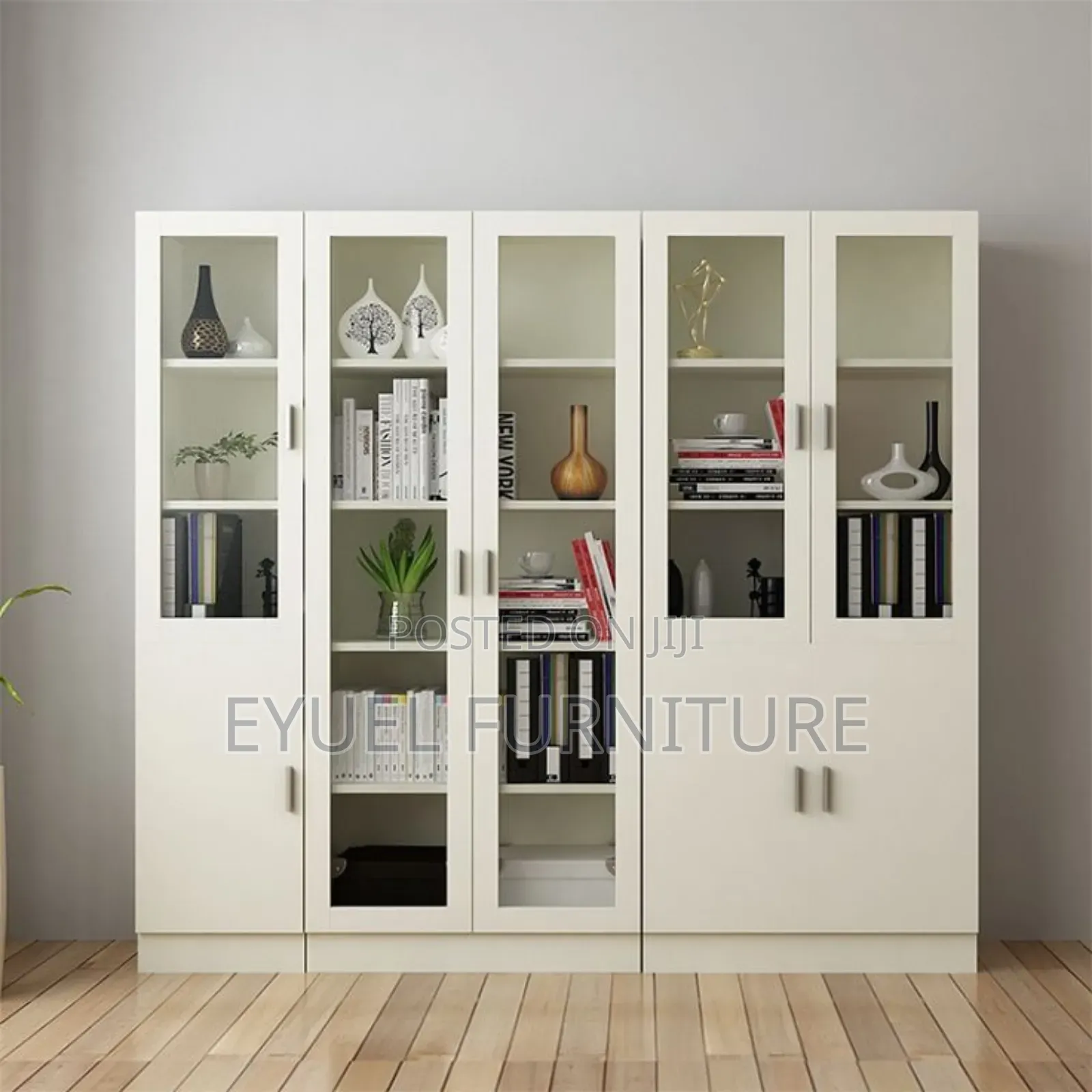 File Cabinat በፈለጉት አማራጭ እና Designe እኛ ጋር ያገኛሉ