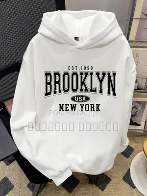  Premium Hoodie Sale – Stylish Comfortable | Limited Stock