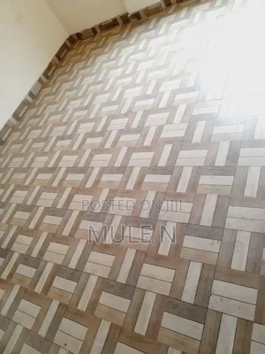 Furnished 1bdrm Condo in Abado Condominium, Yeka for sale