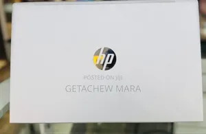 New Laptop HP ProBook 430 16GB Intel Core I7 SSD 1T