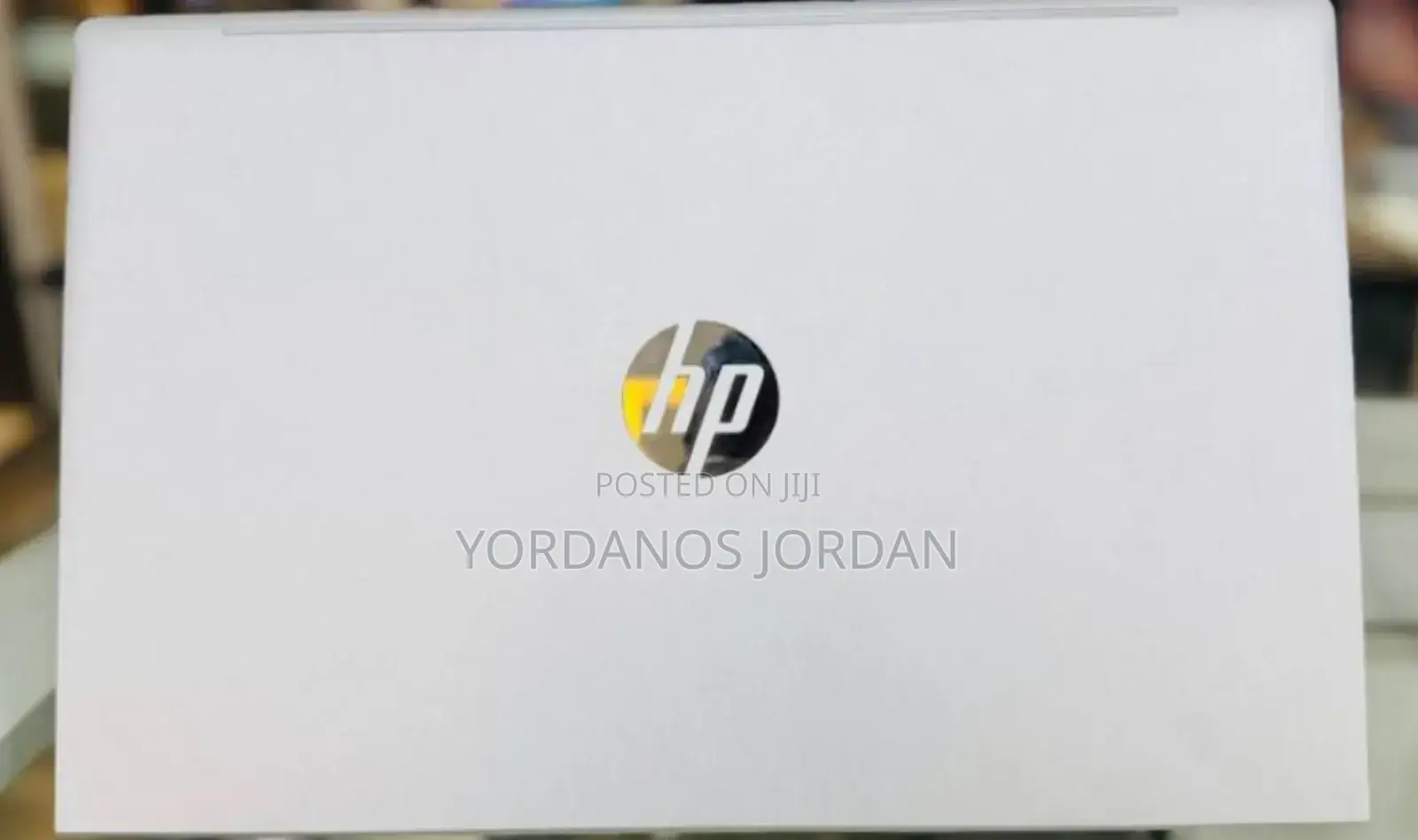 New Laptop HP ProBook 450 G9 16GB Intel Core I7 SSD 1T