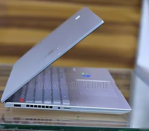 New Laptop Asus VivoBook 15 X505BA 16GB Intel Core I7 SSD 512GB