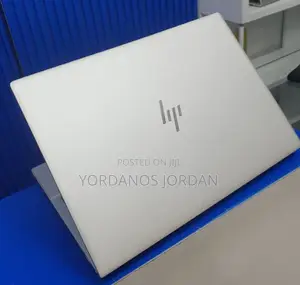 New Laptop HP Envy 14 16GB Intel Core I7 SSD 1T