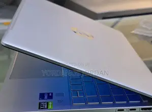 New Laptop HP Envy 14 16GB Intel Core I7 SSD 1T