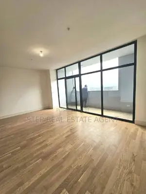 3bdrm Apartment in Bole for rent