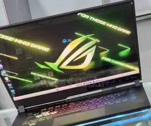 New Laptop Asus ASUSPRO B9440UA 16GB Intel Core I9 SSD 512GB