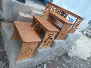 High Quality Coffee Table
