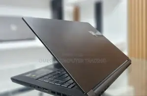 New Laptop MSI Stealth 16 Studio A13VG 16GB Intel Core i7 SSD 1T