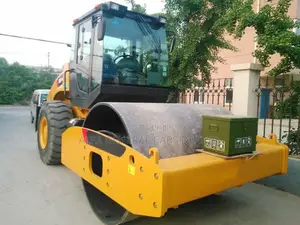 2025 16 Ton.
Price Bank 50% 13m
Price Bank 70% 14m