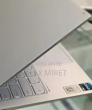 New Laptop Lenovo ThinkPad X1 Carbon 16GB Intel Core I9 SSD 512GB