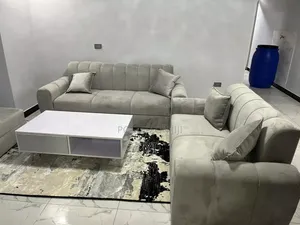 Yimran Furniture
