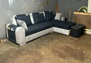 Yimran Furniture