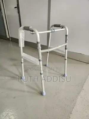 Almunium Walker尨連續walker幾年almunium Walker喘炱medical Walker乏人walker