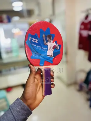 Original Quality Rackets