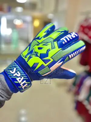 Beregna Gloves