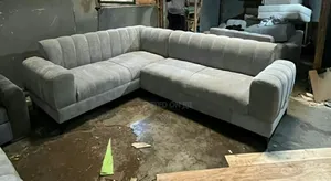 Yimran Furniture