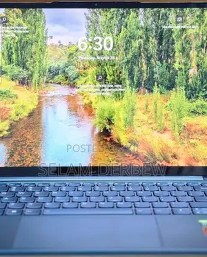 New Laptop Lenovo Yoga 2 Pro 32GB AMD Ryzen 7 SSD 1T