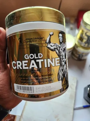 Supplement