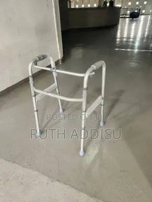 Foldable Walker膩的medical Walker為了almunium Walking Frame斤肉new Walker