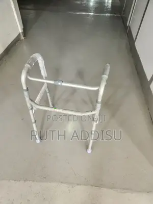 Foldable Walker名字walking Aid腑會medical Walker膊會new Walker胎兒new Walker