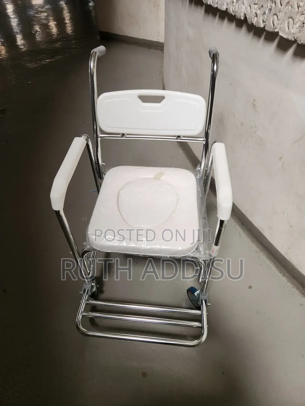 Commode Wheelchair多次wheelchair Commode乏力toilet Wheelchair憨為wheelchair