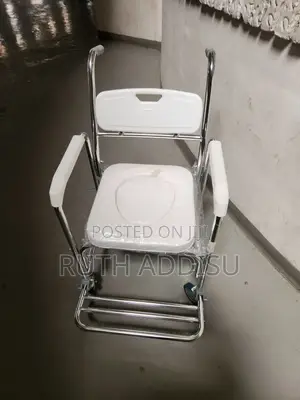 Commode Wheelchair多次wheelchair Commode乏力toilet Wheelchair憨為wheelchair