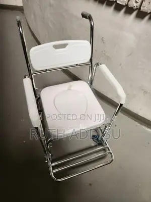 Commode Wheelchair祭祀toilet Wheelchair𣋡你commode Wheelchair奇怪wheelchair