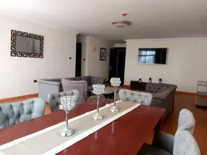 3bdrm Apartment in Bole for sale