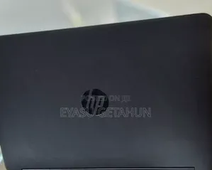 New Laptop HP ProBook 640 G1 4GB Intel Core I5 SSD 500GB