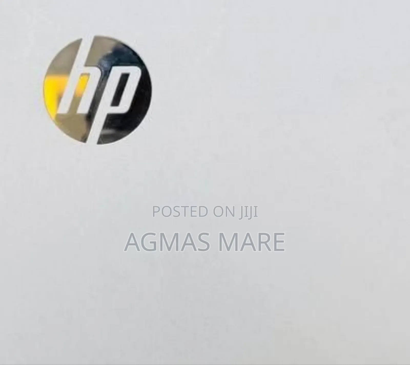 New Laptop HP ProBook 650 16GB Intel Core I7 SSD 1T