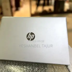 New Laptop HP ProBook 430 16GB Intel Core I5 SSD 1T