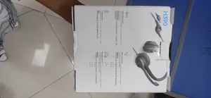Logitech Headphone