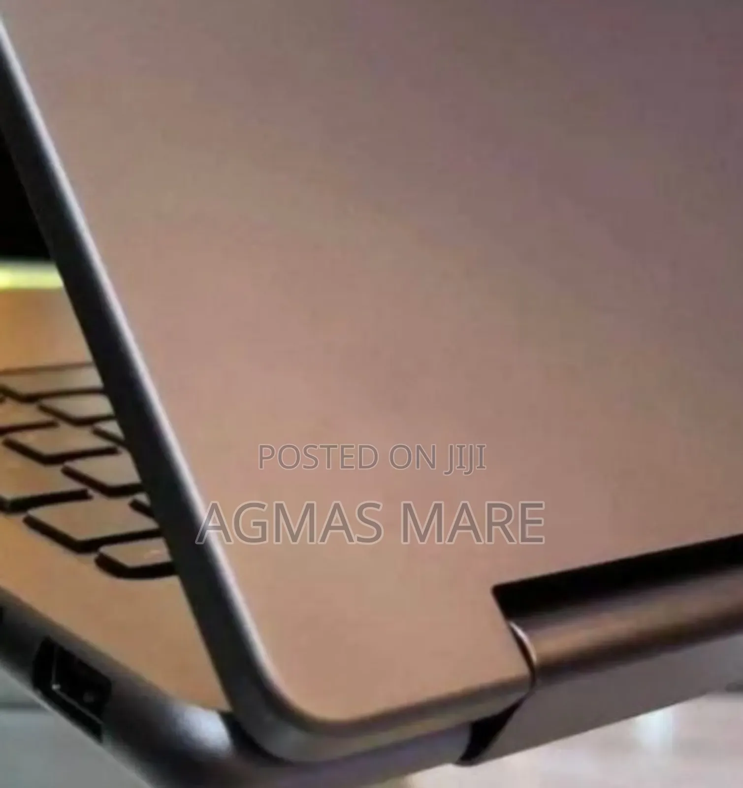 New Laptop Lenovo Yoga 7i 16GB Intel Core Ultra 7 SSD 1T