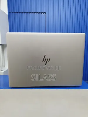 New Laptop HP Envy 14 16GB Intel Core i7 SSD 1T